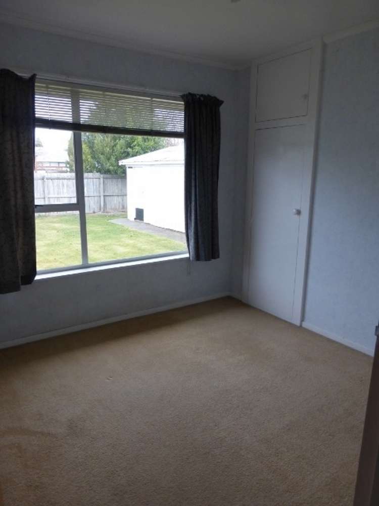 60 Denise Crescent Hornby_8