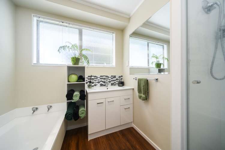 20 Leander Place Milson_10