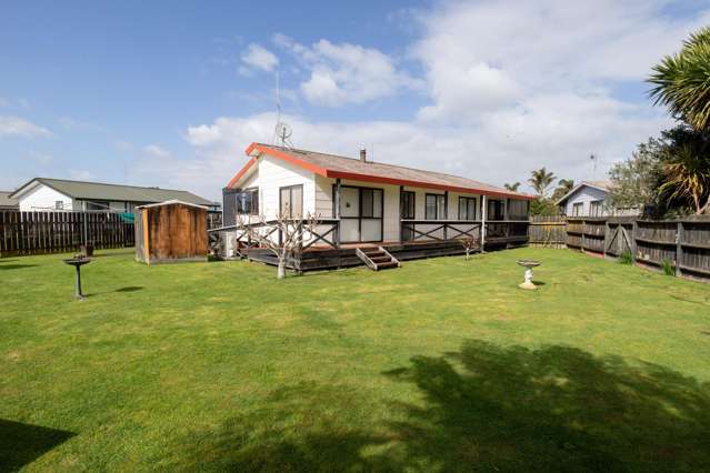 5 Parfitt Place Ngatea_1