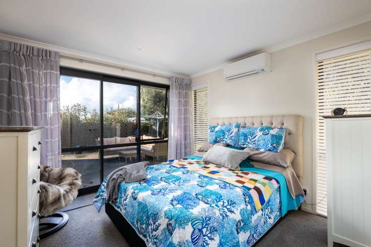 5 Mahuru Lane Okato_16