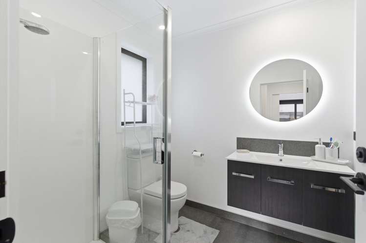 12 Collisson Street Leeston_20