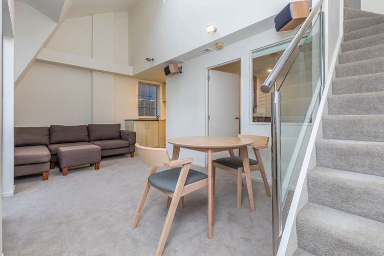 11b/23 Emily Place Auckland Central_12