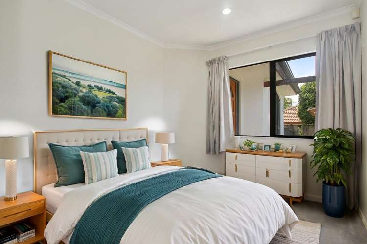 28 Reybert Place Massey_18