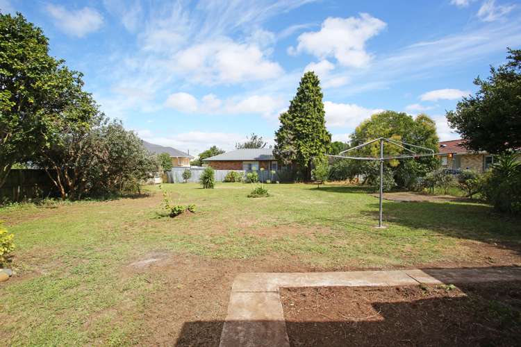 82 George Street Tuakau_5