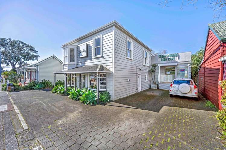 144 Great South Road Epsom_14