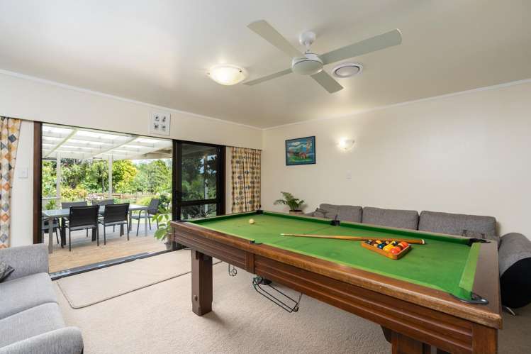 37 Kara Road Maungatapere_8