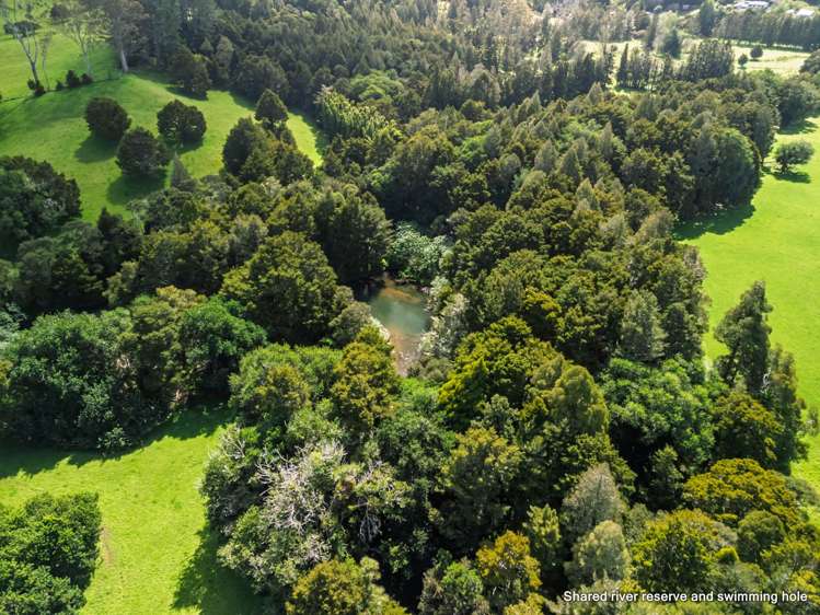 136 Ridge Way Kerikeri Surrounds_21