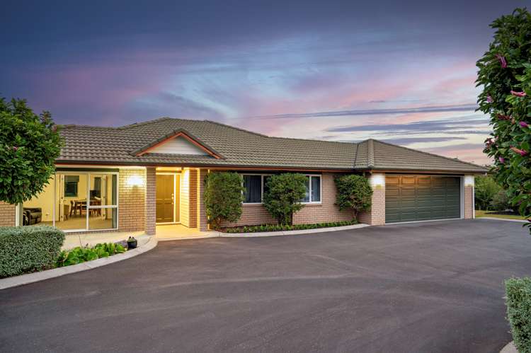 121b Aerodrome Road Thornton_21