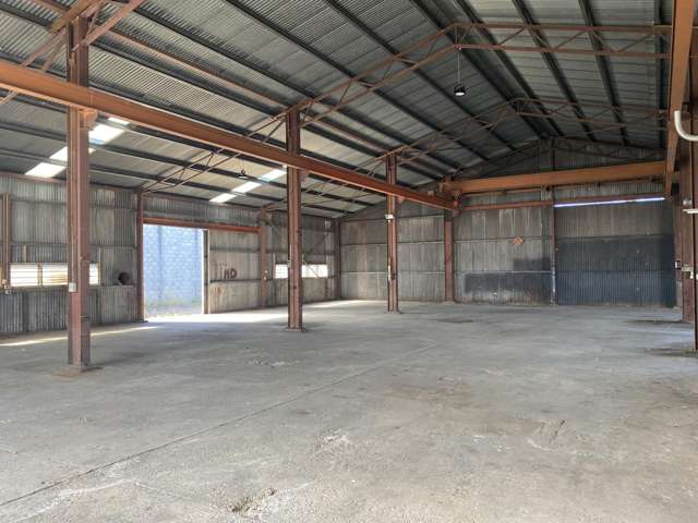 7 Grey Street Paeroa_2