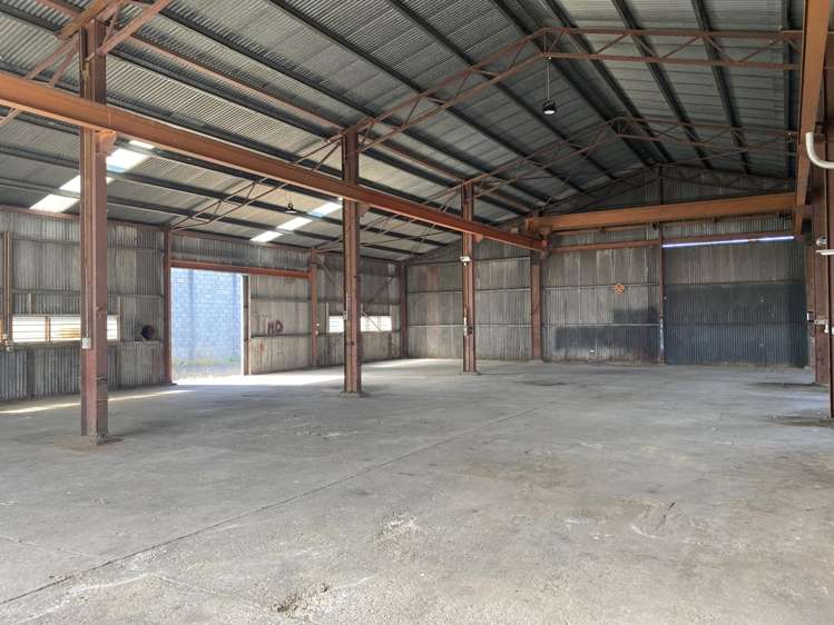 7 Grey Street Paeroa_2