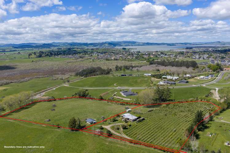 62a and 62b Orchard Road Te Kauwhata_0