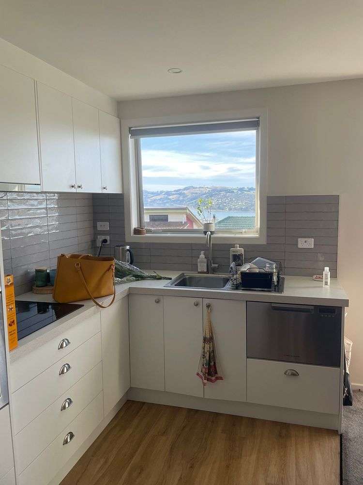 65E Duncan Street Dunedin Central_16