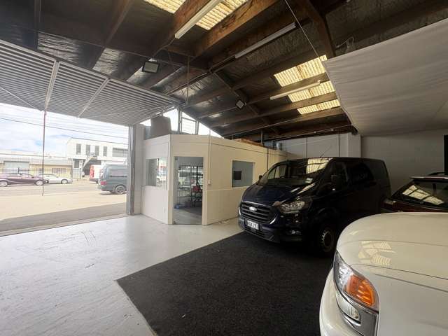 25 Gasson Street Sydenham_4