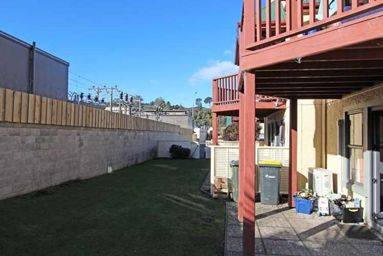 820 Great King Street North Dunedin_8