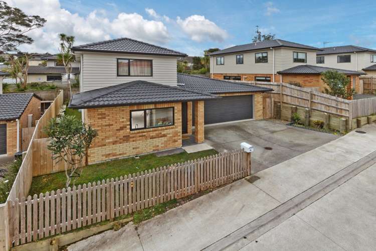 32 Springvale Drive Fairview Heights_21