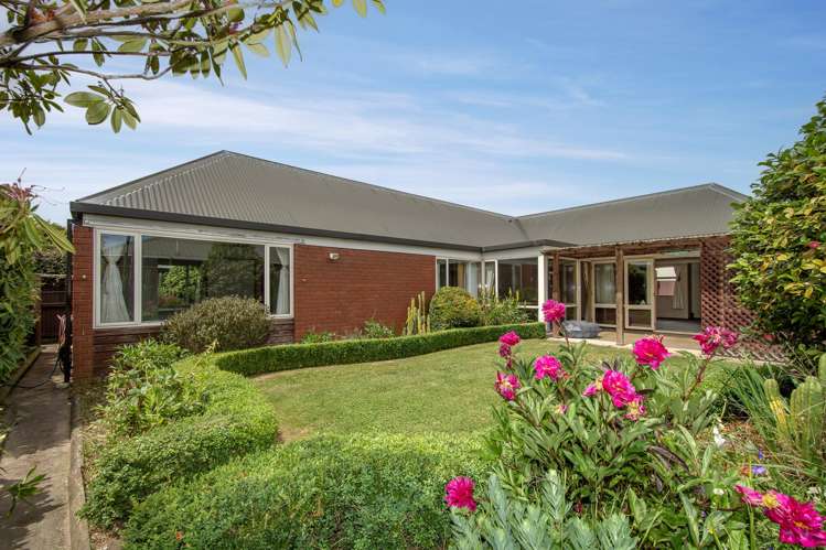 226a Harewood Road_0