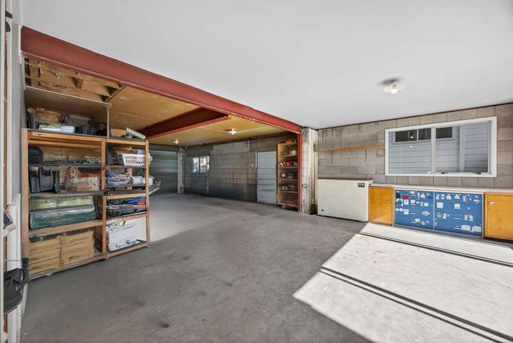 8 Jade Avenue Pakuranga Heights_30