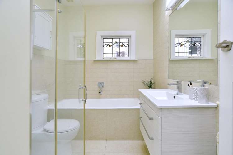 21 Saint Andrews Hill Road Mount Pleasant_24