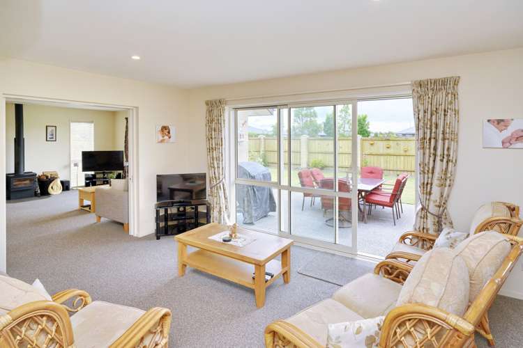 69 Stonebrook Drive Rolleston_7