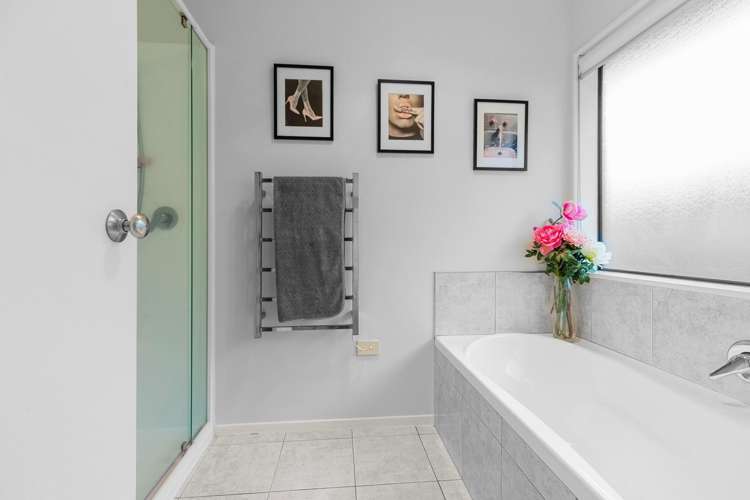 43 Sandhurst Drive Papamoa_17