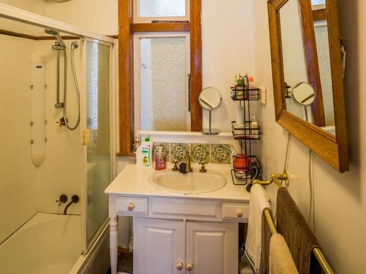 139 Hobart Street Miramar_5