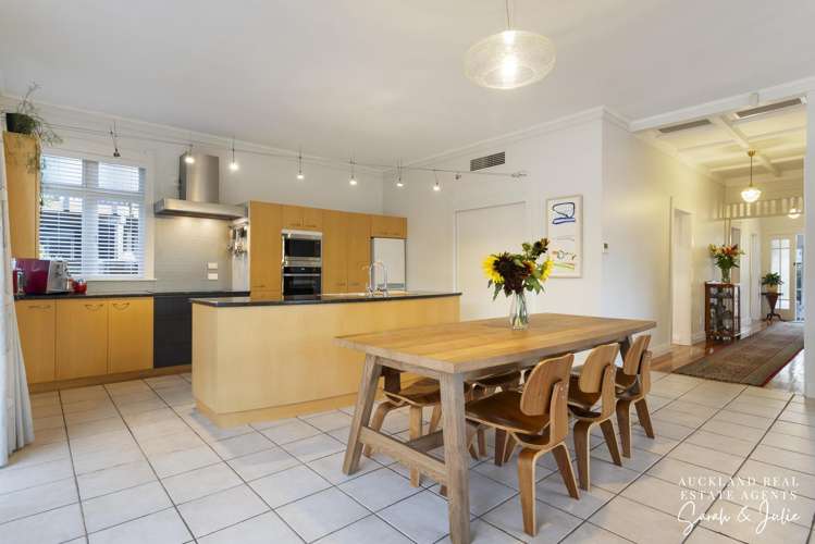 26 Brewster Avenue Morningside_6