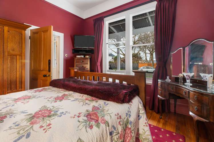 49 Collins Street Addington_11