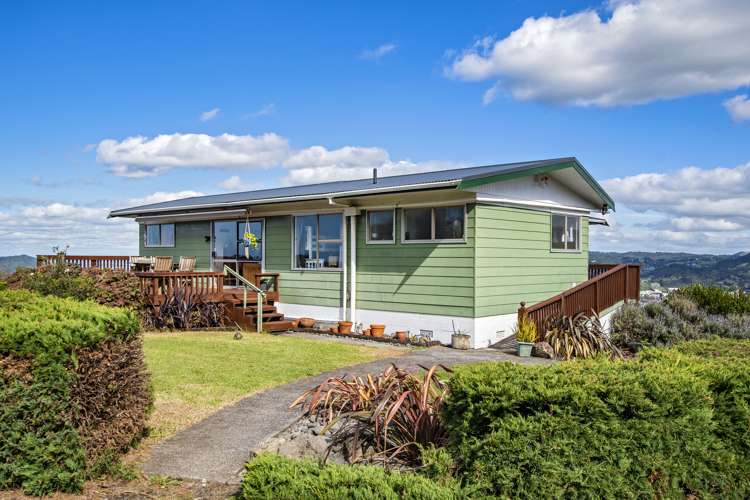 370 Vinegar Hill Road Kauri_4