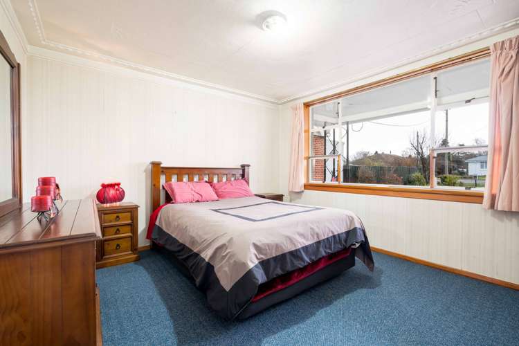 14 Knowles Crescent Ranfurly_9