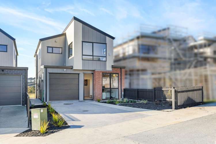 1 Wira Lane Silverdale_22