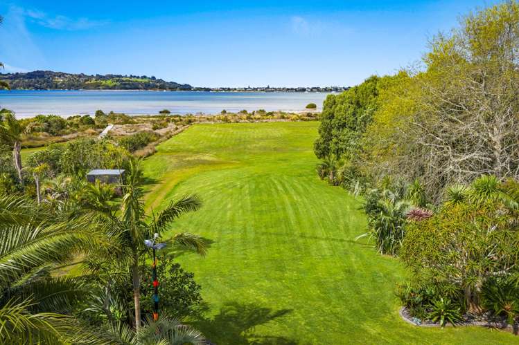 24 Waimanu Place Point Wells_25