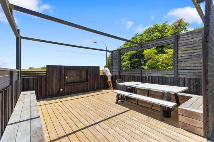 728 Papamoa Beach Road Papamoa Beach_5