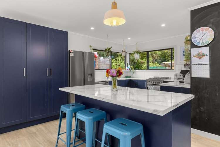 29b Koropewa Road Kerikeri Surrounds_7