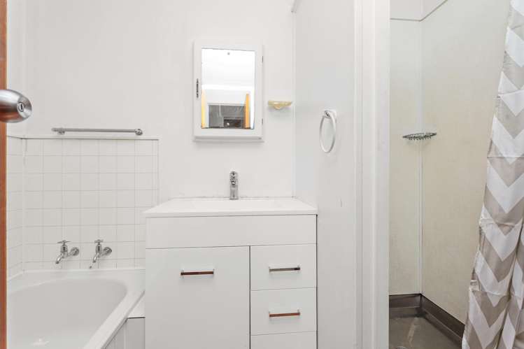 2/24 Jason Avenue Sandringham_7