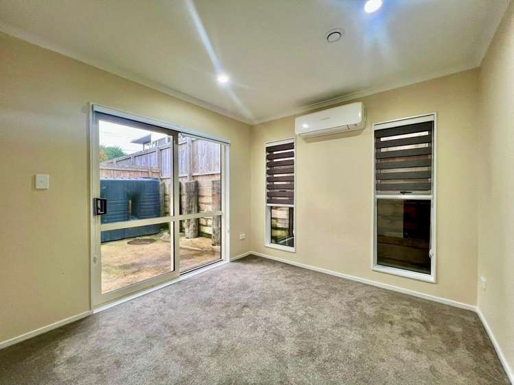 A/54 White swan Rd Mount Roskill_13