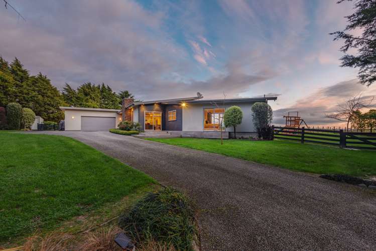 252 Polson Hill Drive Aokautere_20