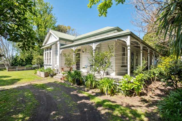 480 Childers Road Te Hapara_1