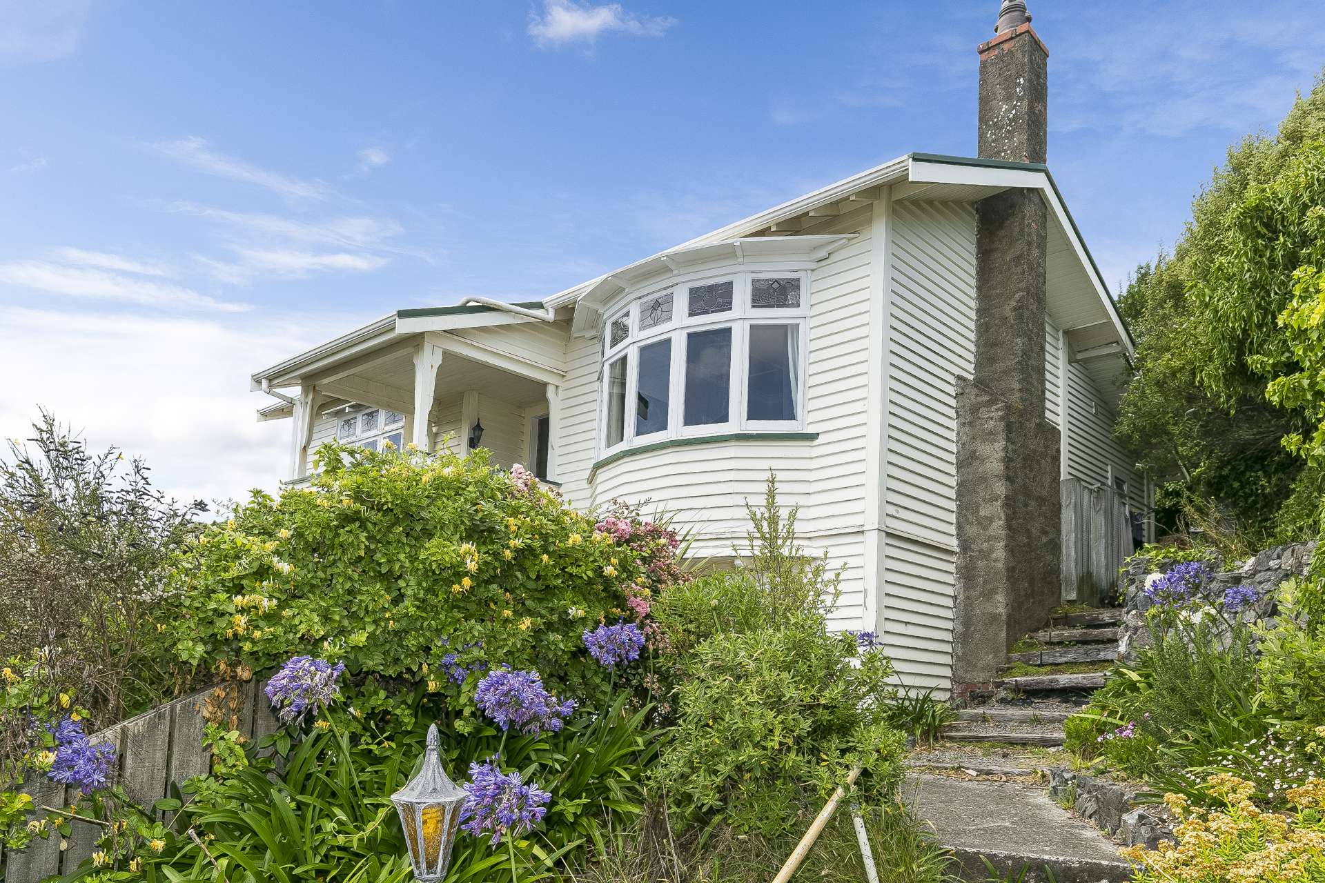 134 Totara Road Miramar_0