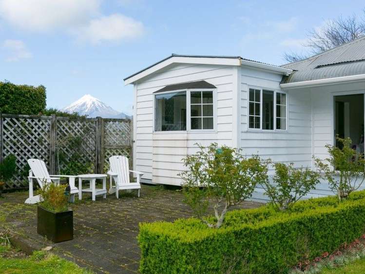 799 Mangorei Road Mangorei_7