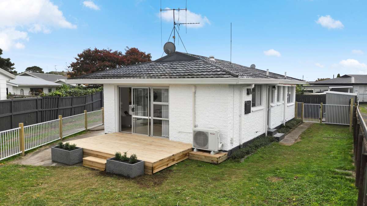 7 Bradley Place_0