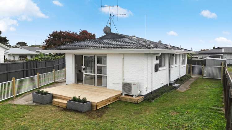 7 Bradley Place Nawton_0