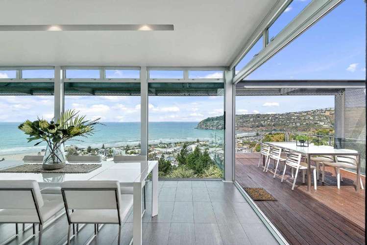 3 Spinnaker Lane Clifton_12