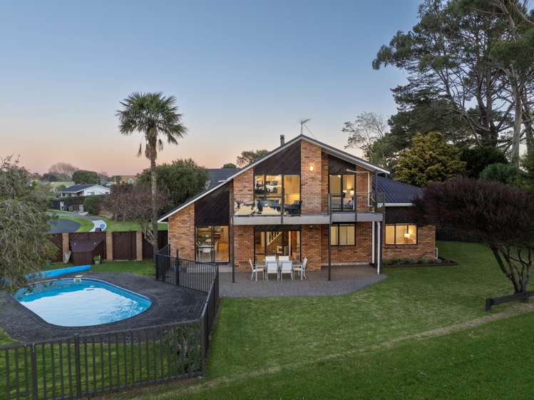 5 Godwit Place Waiuku_24