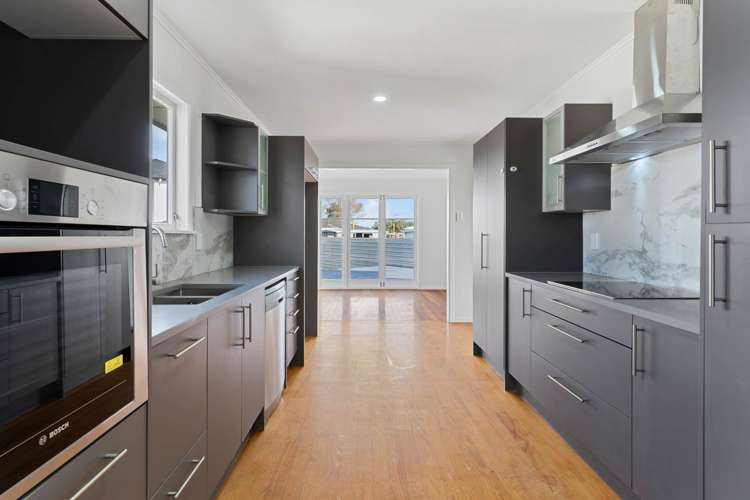 66 Tatariki Street Rosehill_10