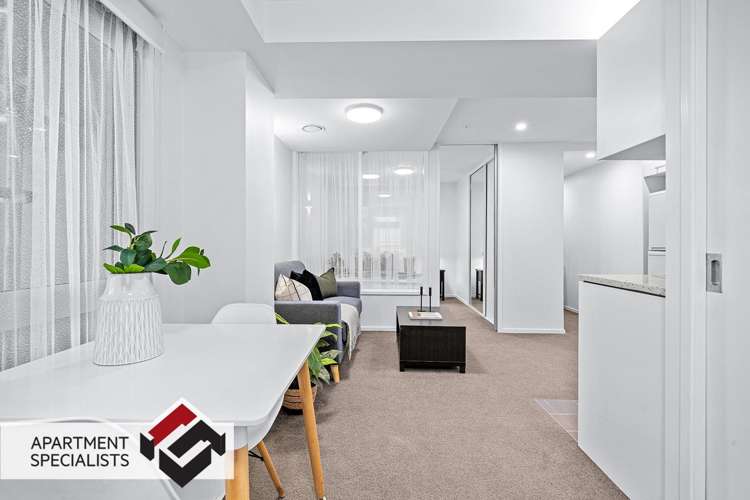 135 Victoria Street West Auckland Central_5