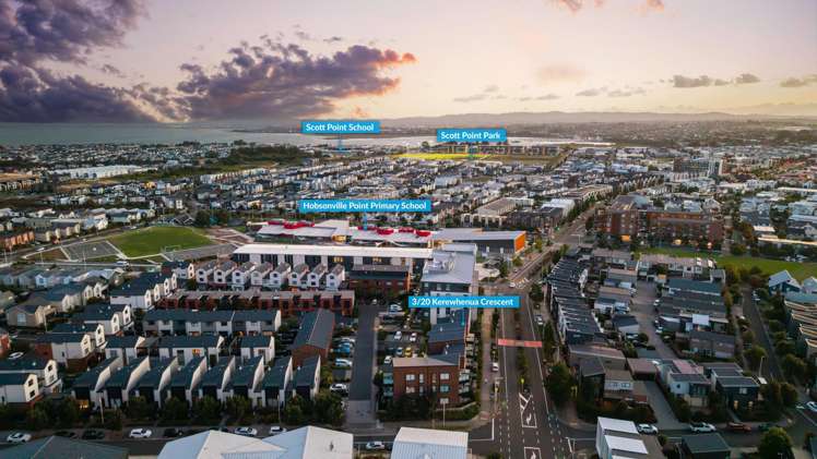 3/20 Kerewhenua Crescent Hobsonville_23