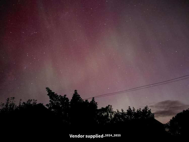 29 Harbour Terrace Kakanui_21