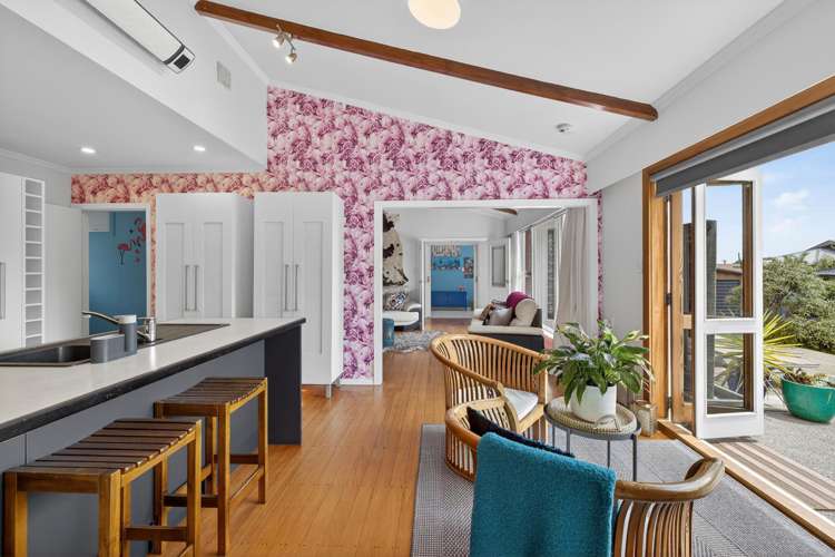 11 Mountbatten Street New Brighton_7