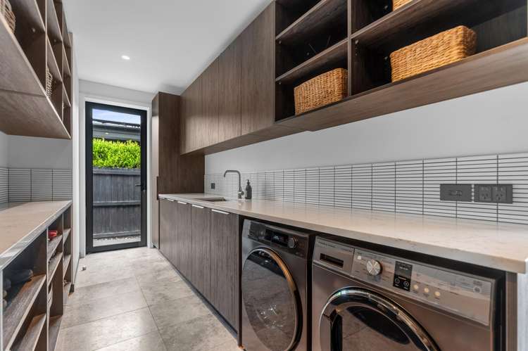 18 Ruapani Street Marshland_29