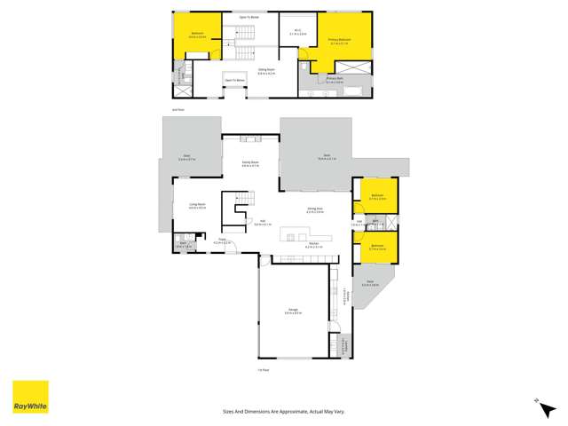 11B Pounamu Avenue Greenhithe_1